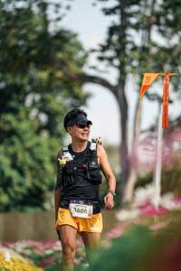 BIB: 
                            <button type="button" onclick="openModal(25932594)" class="btn btn-primary btn-sm float-right btn-popup" data-toggle="modal" data-target=".modal-high-quality">
                        <i class="fas fa-shopping-cart"></i> Add to Cart
                    </button>
                                            <button type="button" onclick="isThisMe(25932594, true)" class="btn btn-success btn-sm float-right btn-popup btn-isme hidden" data-toggle="tooltip" data-placement="bottom" title="นี่คือรูปของคุณใช่ไหม คลิกที่นี่เพื่อเอาเข้าอัลบั้ม">
                        <i class="fas fa-plus"></i> Add to album
                    </button>
                    <button type="button" onclick="isThisMe(25932594, false)" class="btn btn-warning btn-sm float-right btn-popup btn-isnotme hidden">
                        <i class="fas fa-ban"></i> Remove from album
                    </button>